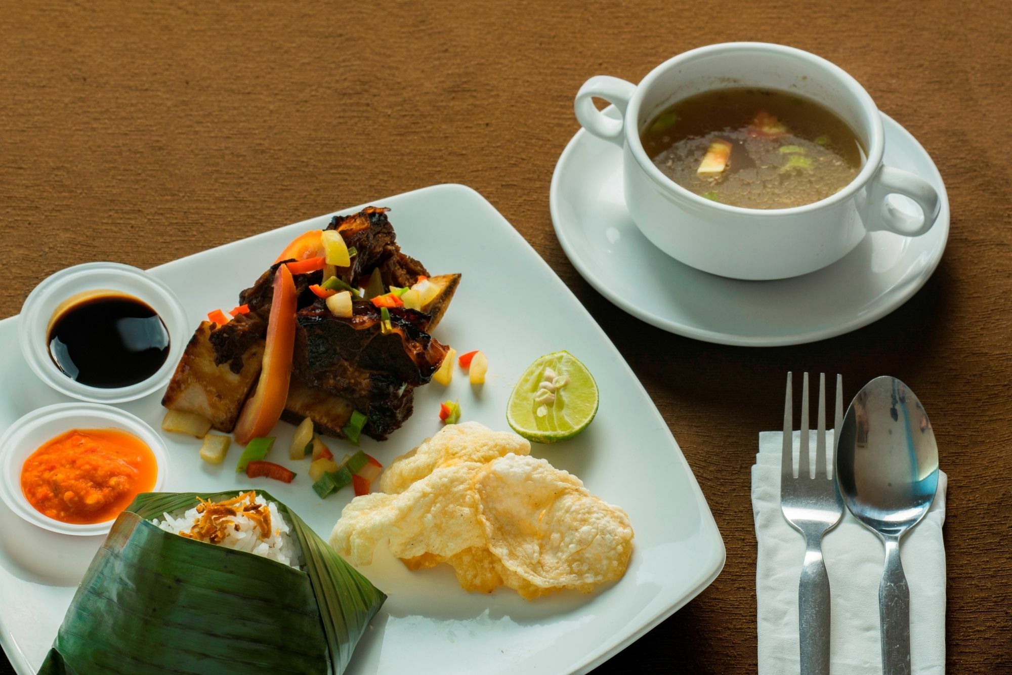 Hotel 88 Mangga Besar Raya 120 Jakarta By Wh Eksteriør bilde