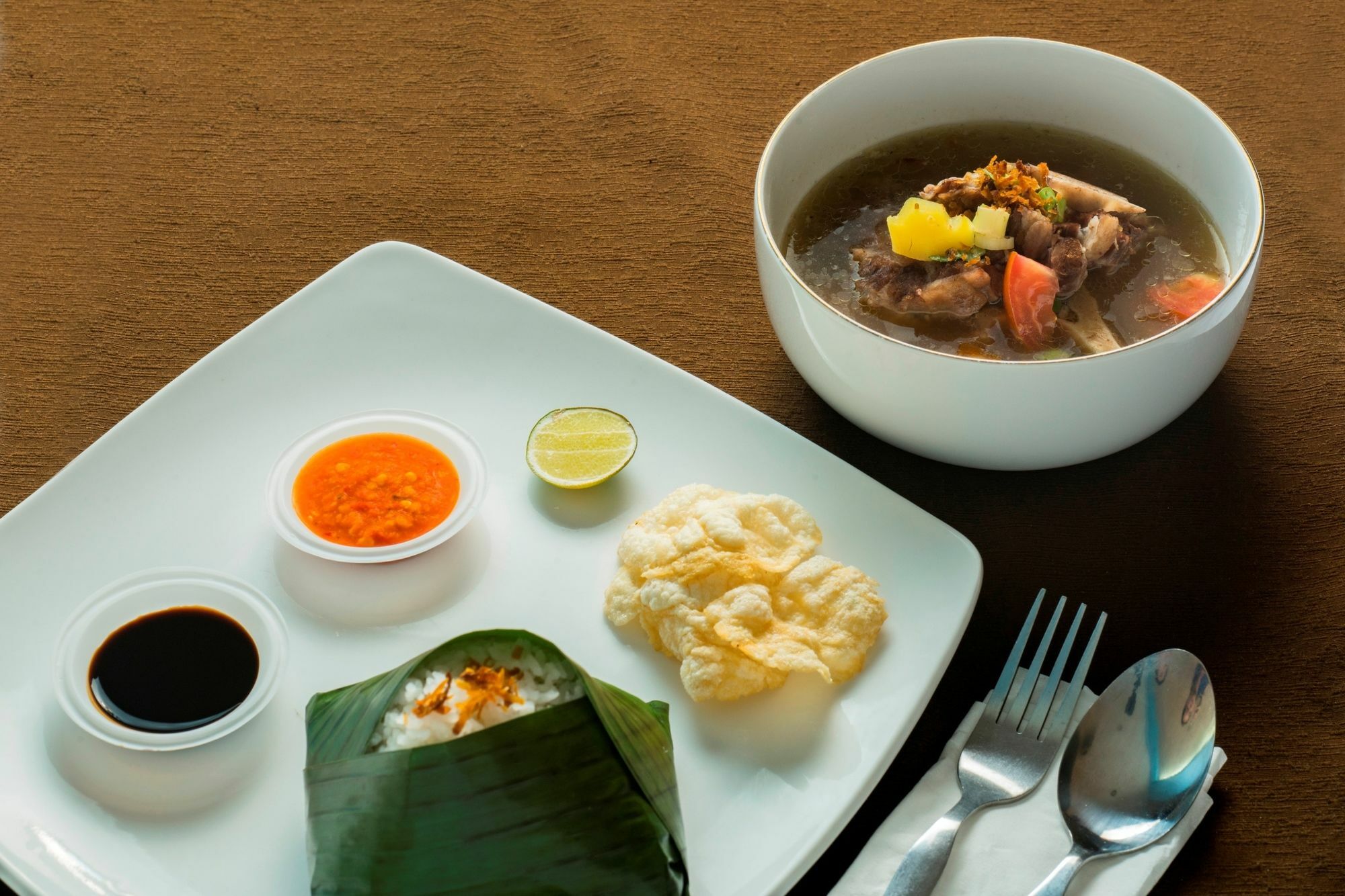 Hotel 88 Mangga Besar Raya 120 Jakarta By Wh Eksteriør bilde